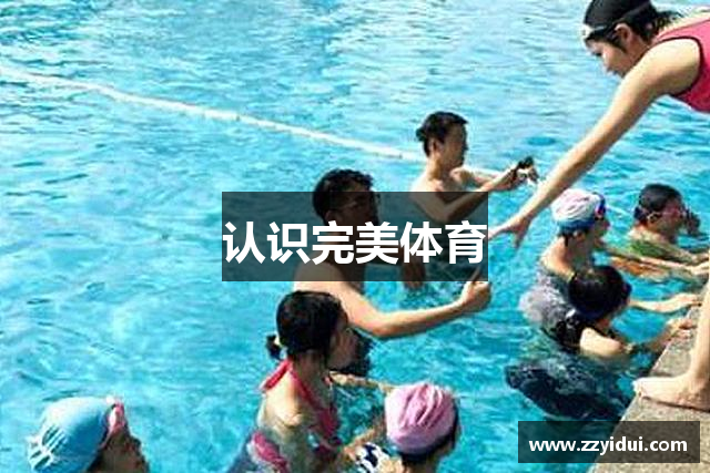 认识完美体育